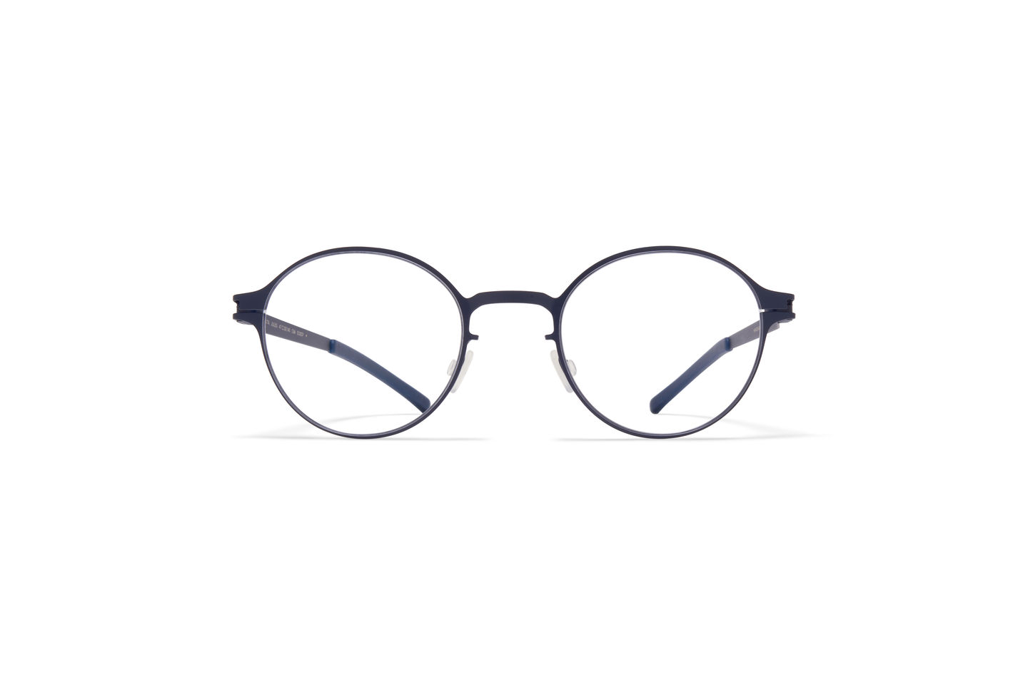 C048 NAVY