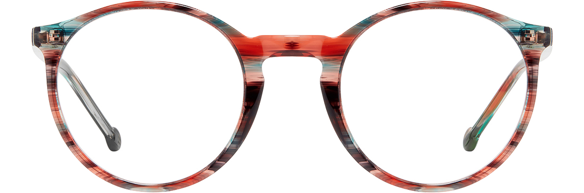 906 WINGTIP TORTOISE