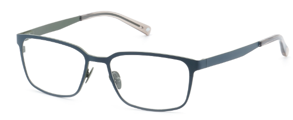 COBALT/PINE