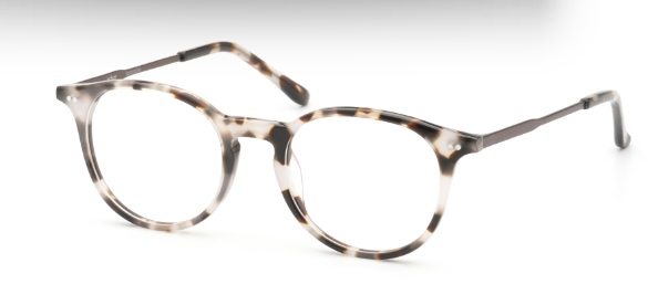 Ivory Tort