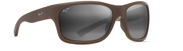 BROWN / CAMO 