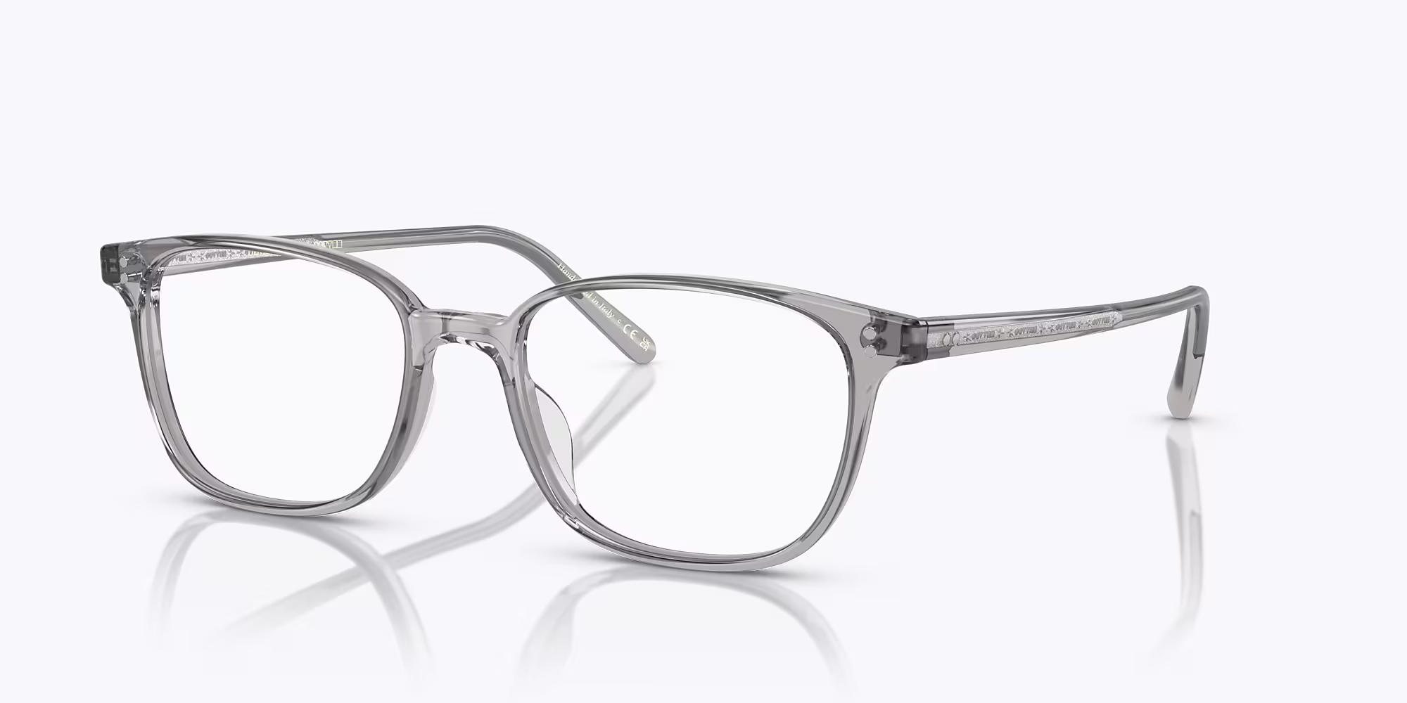 1132 Workman Grey