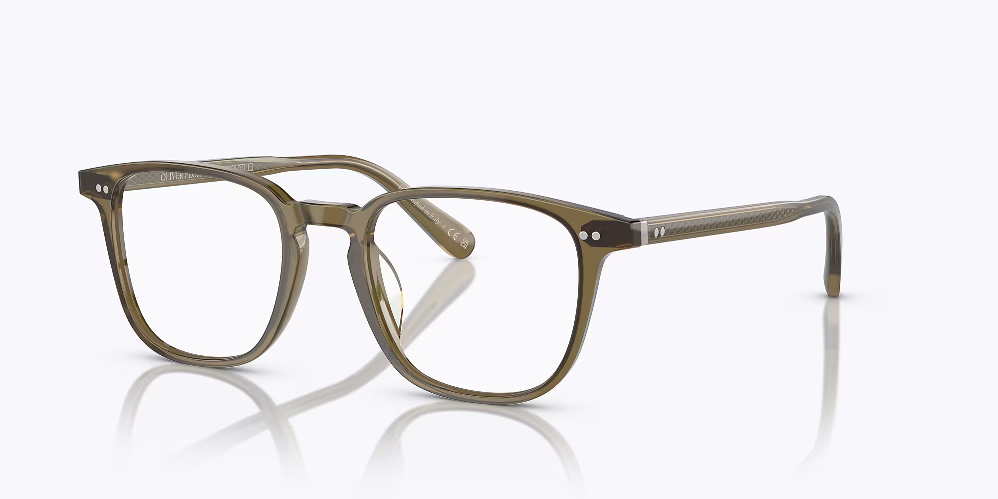 1678 Dusty Olive