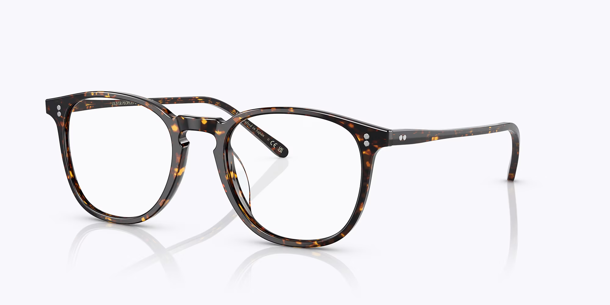 1741 Atago Tortoise