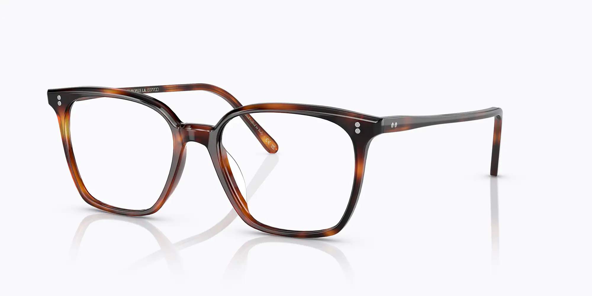 1007 Dark Mahogany