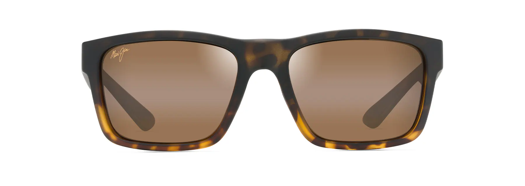 BLK WITH TORT