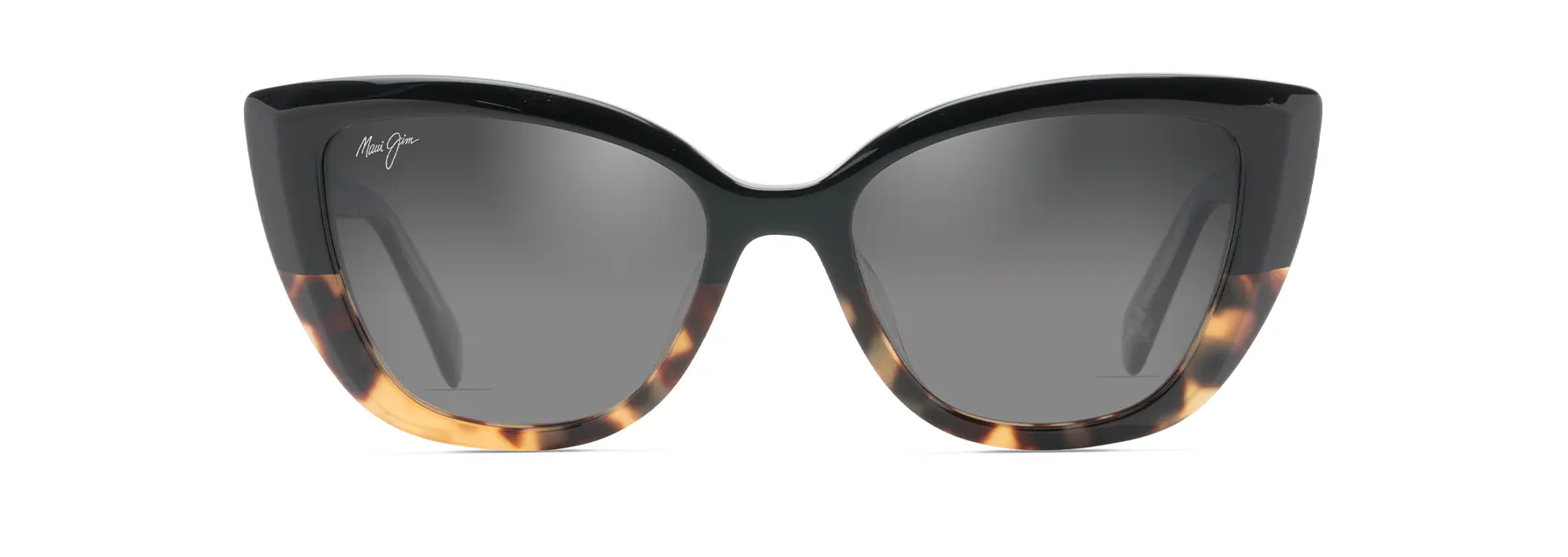 BLK TORT
