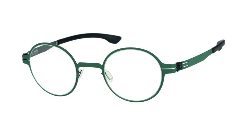 SPRUCE GREEN