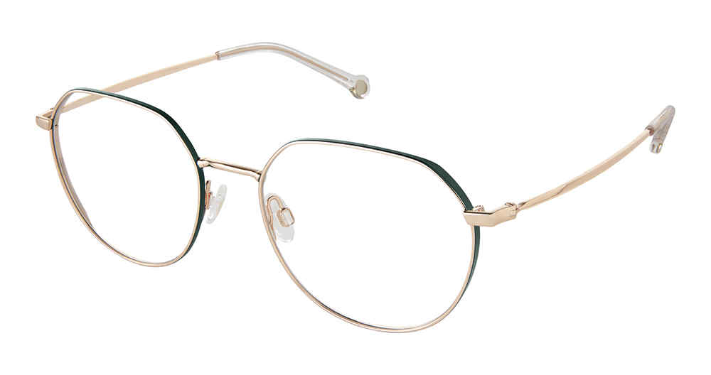 JUNIPER GOLD