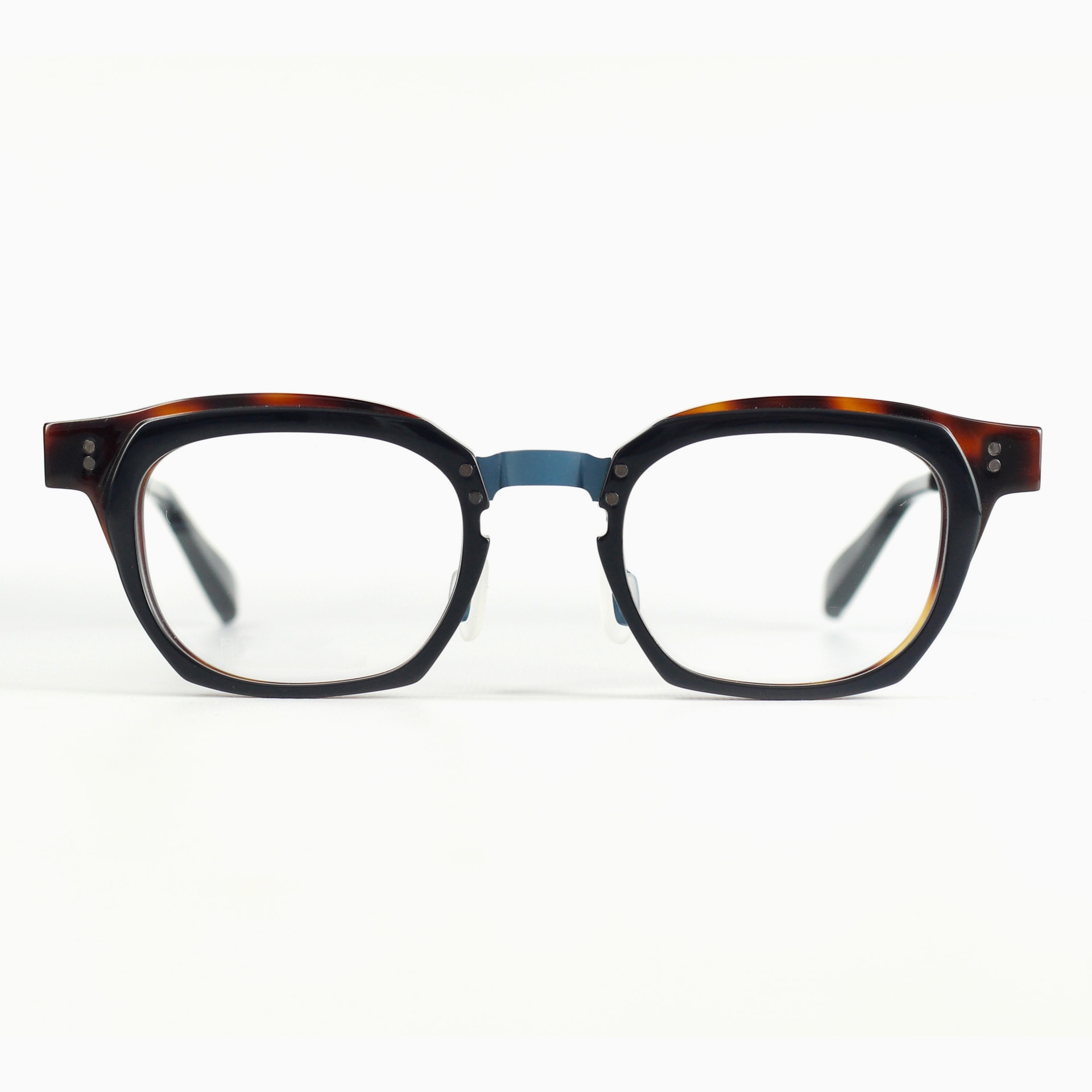 teal tort