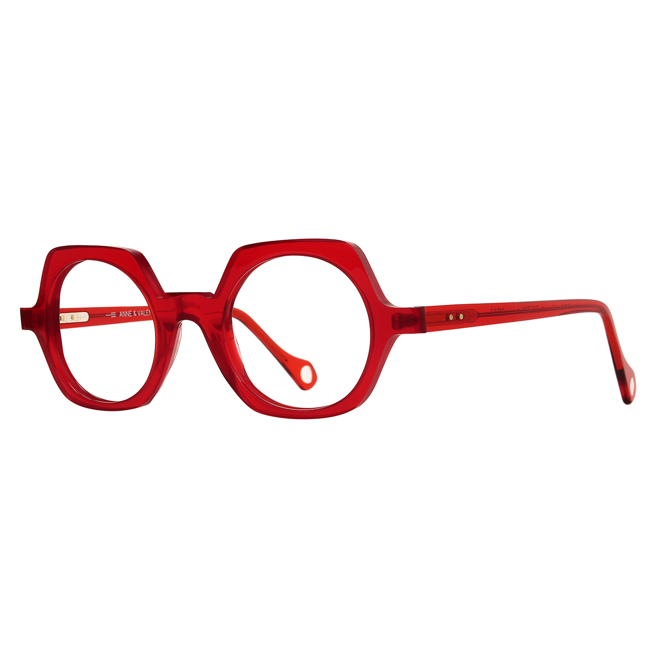 Anne et Vaientin 老眼鏡 ANNE ET VALENTIN おしゃれな老眼鏡 | optic-hikariのブログ