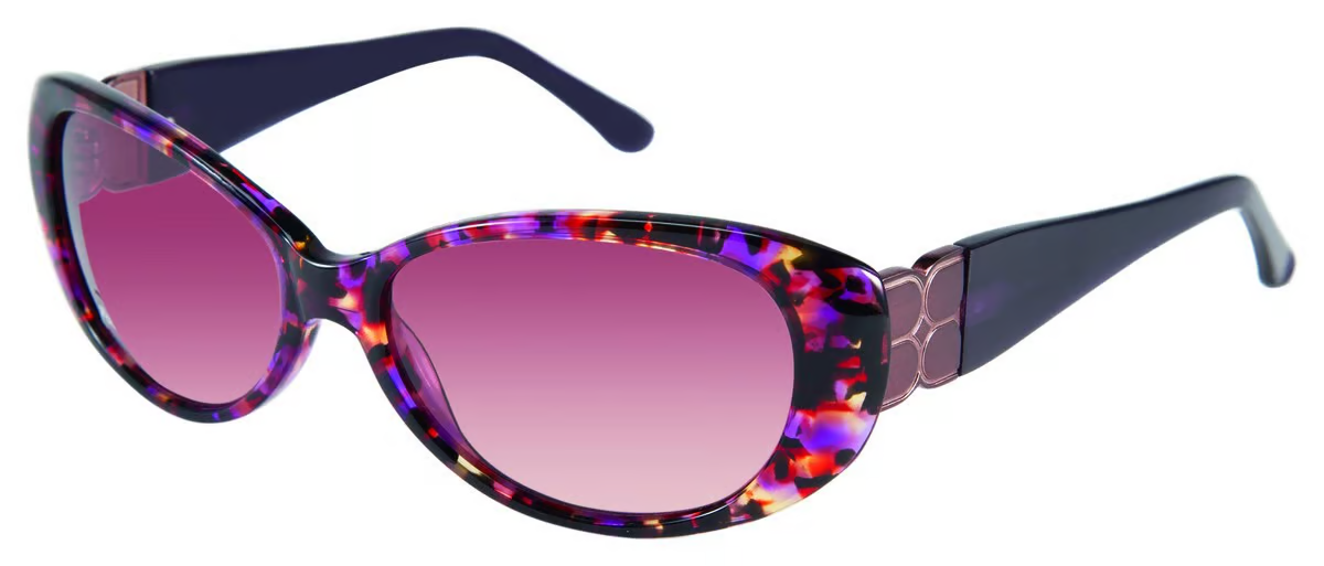 Plum Multi
