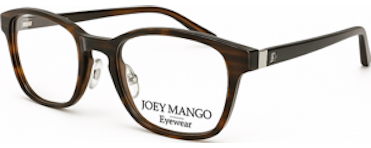 C2 Matt Copper Tortoise