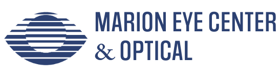 Need Contacts Too? We're all about helping you look and see your best--whether that's in glasses or contacts. If you wear contact lenses, you can easily order them online through us. Just make sure you have a valid contact lens prescription!
