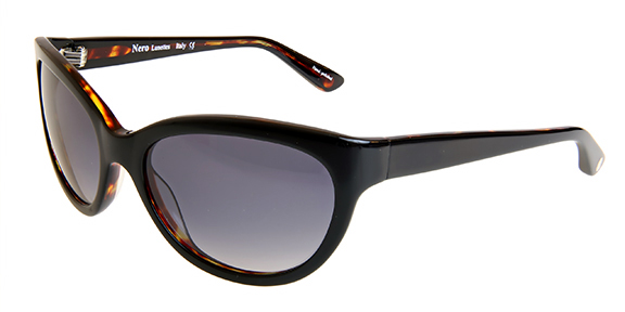 black tort