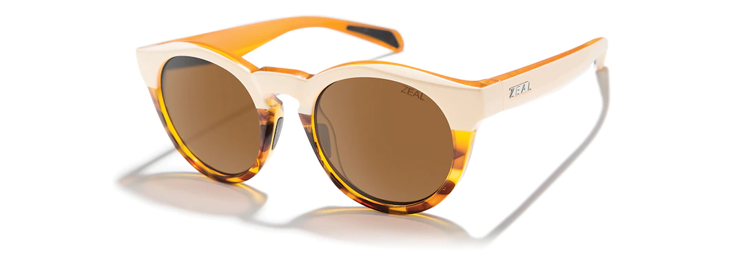 Ivory Tortoise