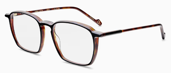 BLK HAVANA