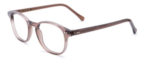 Crystal Brown