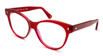 Venetian Red