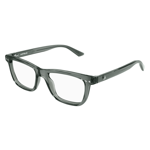 Grey-Grey-Transparent