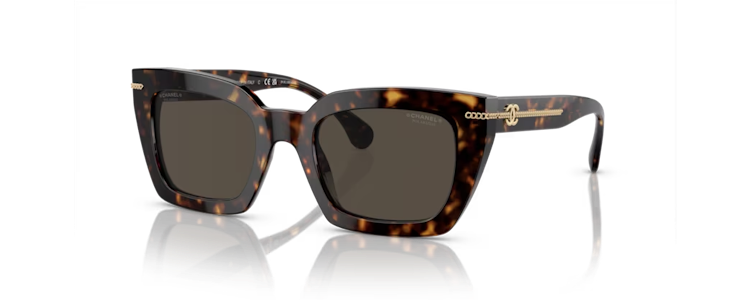 Chanel - Shop Glasses Online - Market Square Optical Group Chanel - Shop Glasses Online - Market Square Optical Group