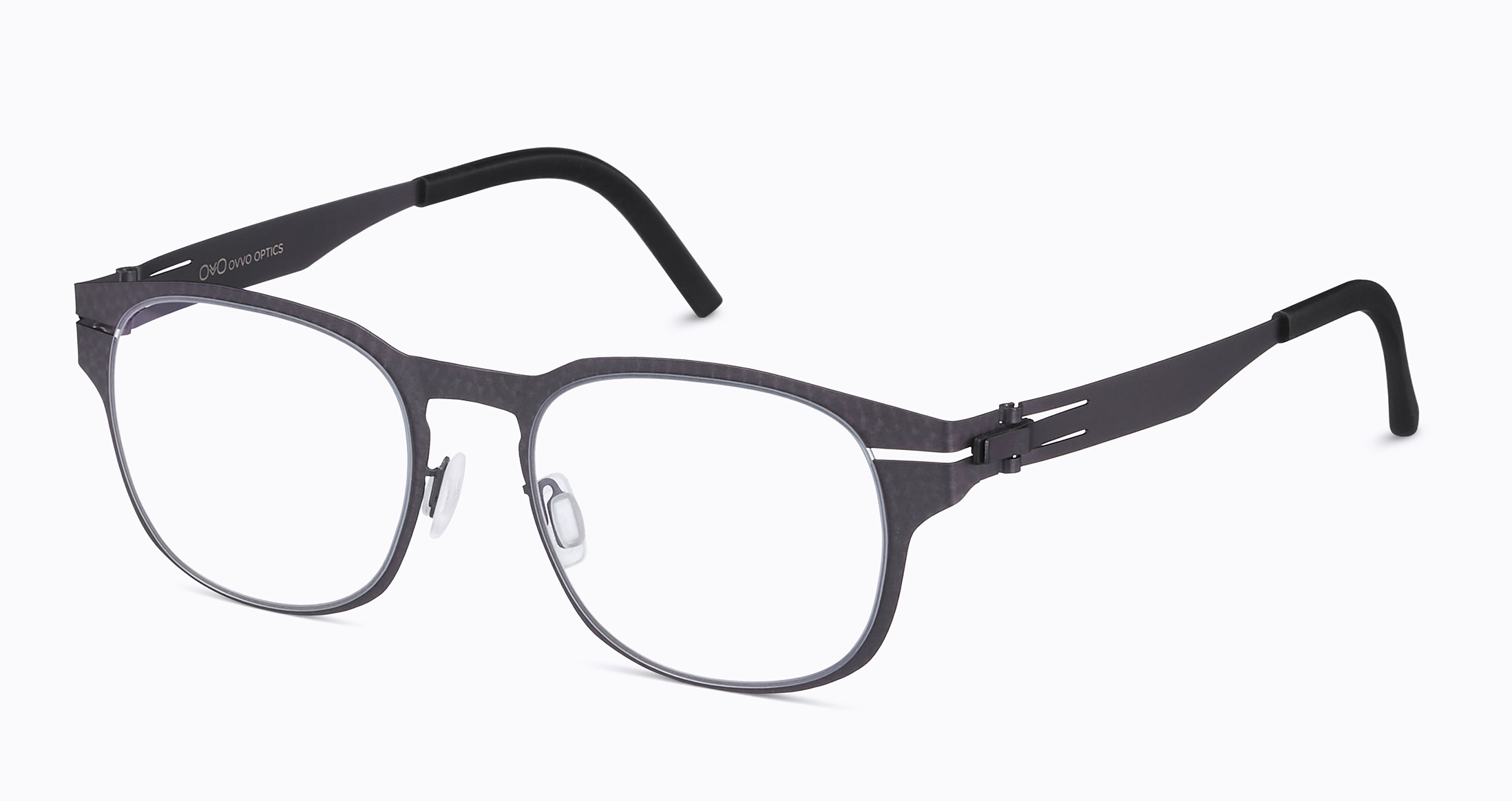 6051 black pattern/black matte 50/20/140