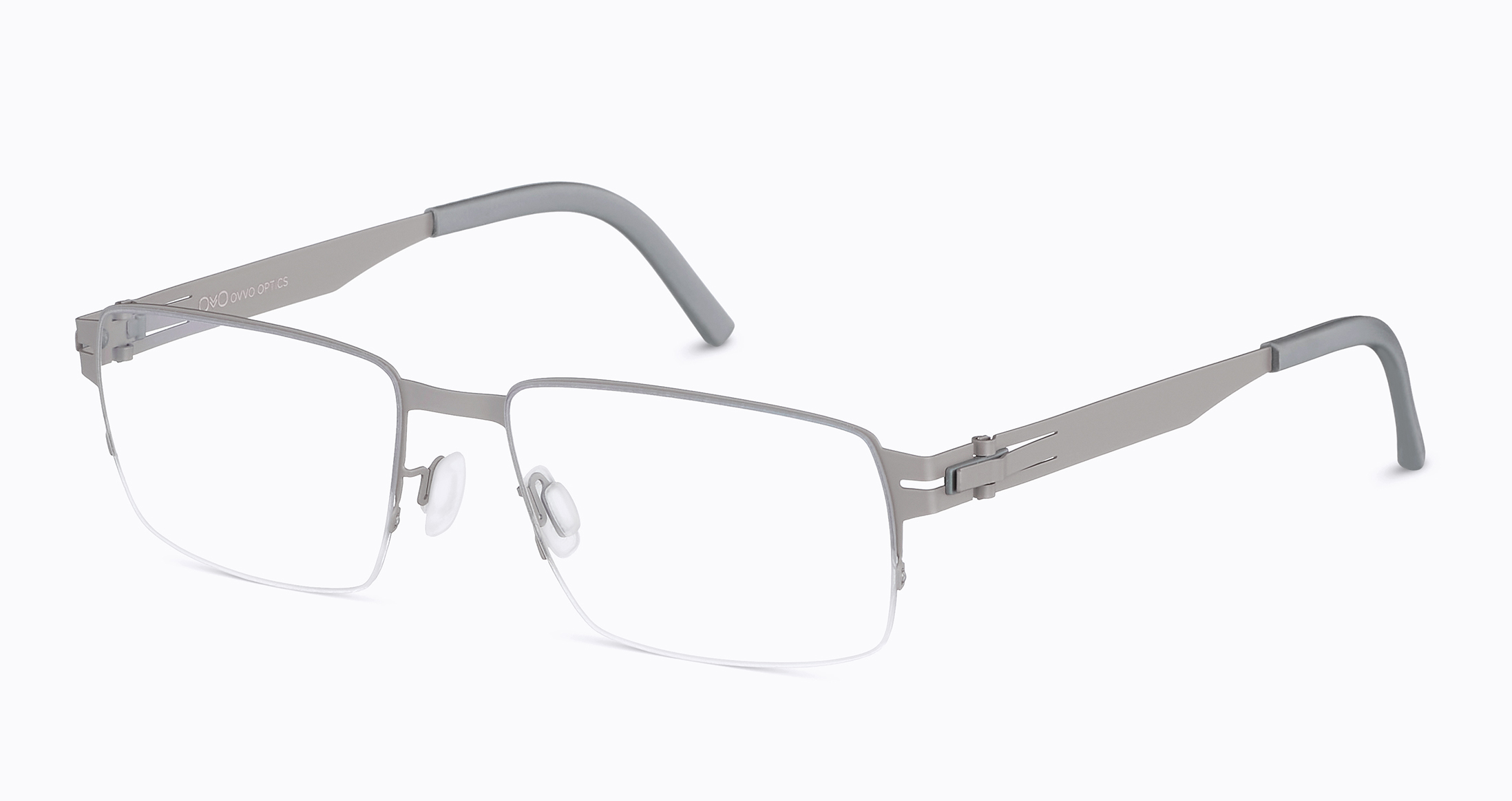 6040 gray 54/18/140