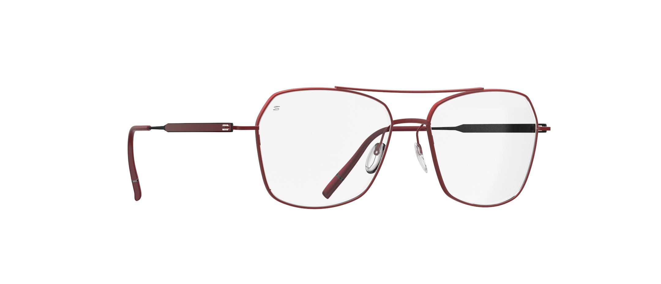 4571 red/black 54/16/140
