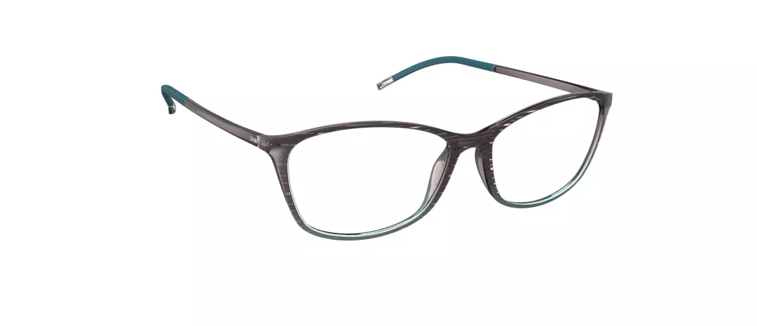 1603 Mint Gradient 53/14/130