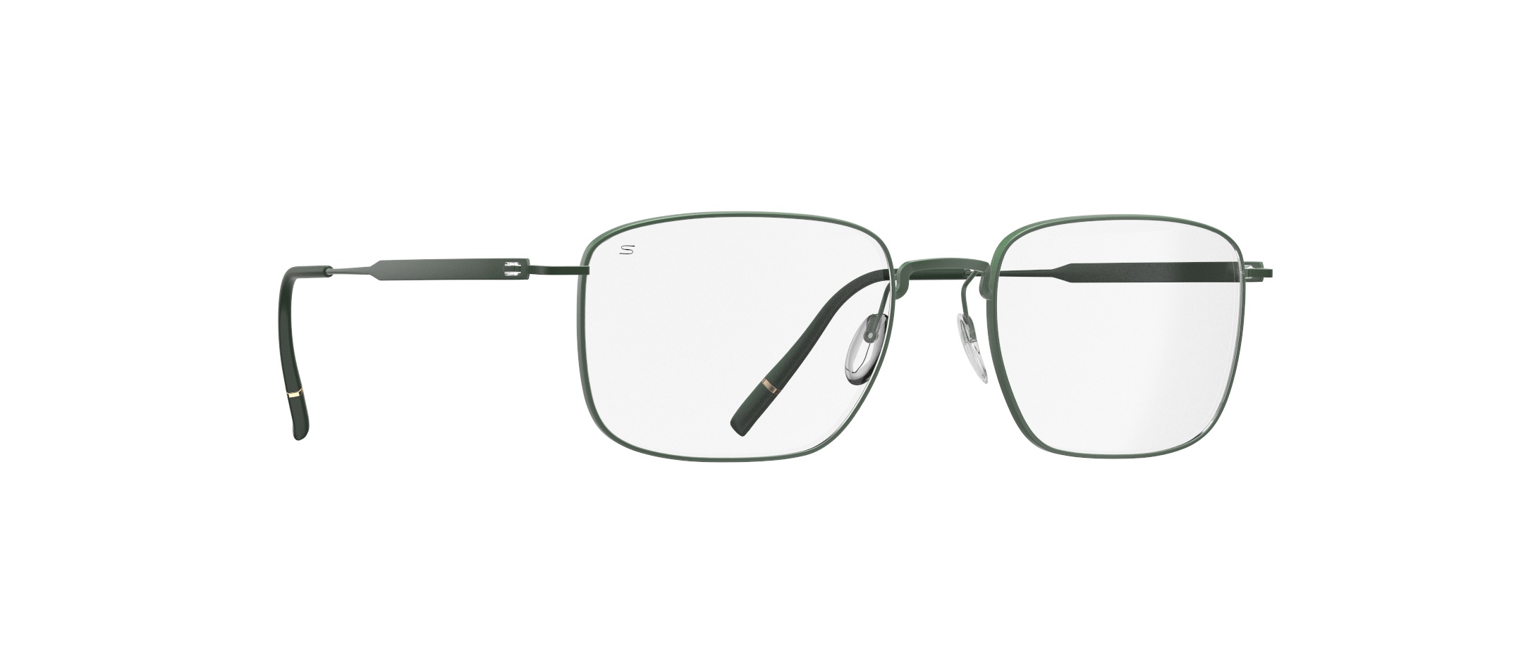 5591 pine green 54/20/145