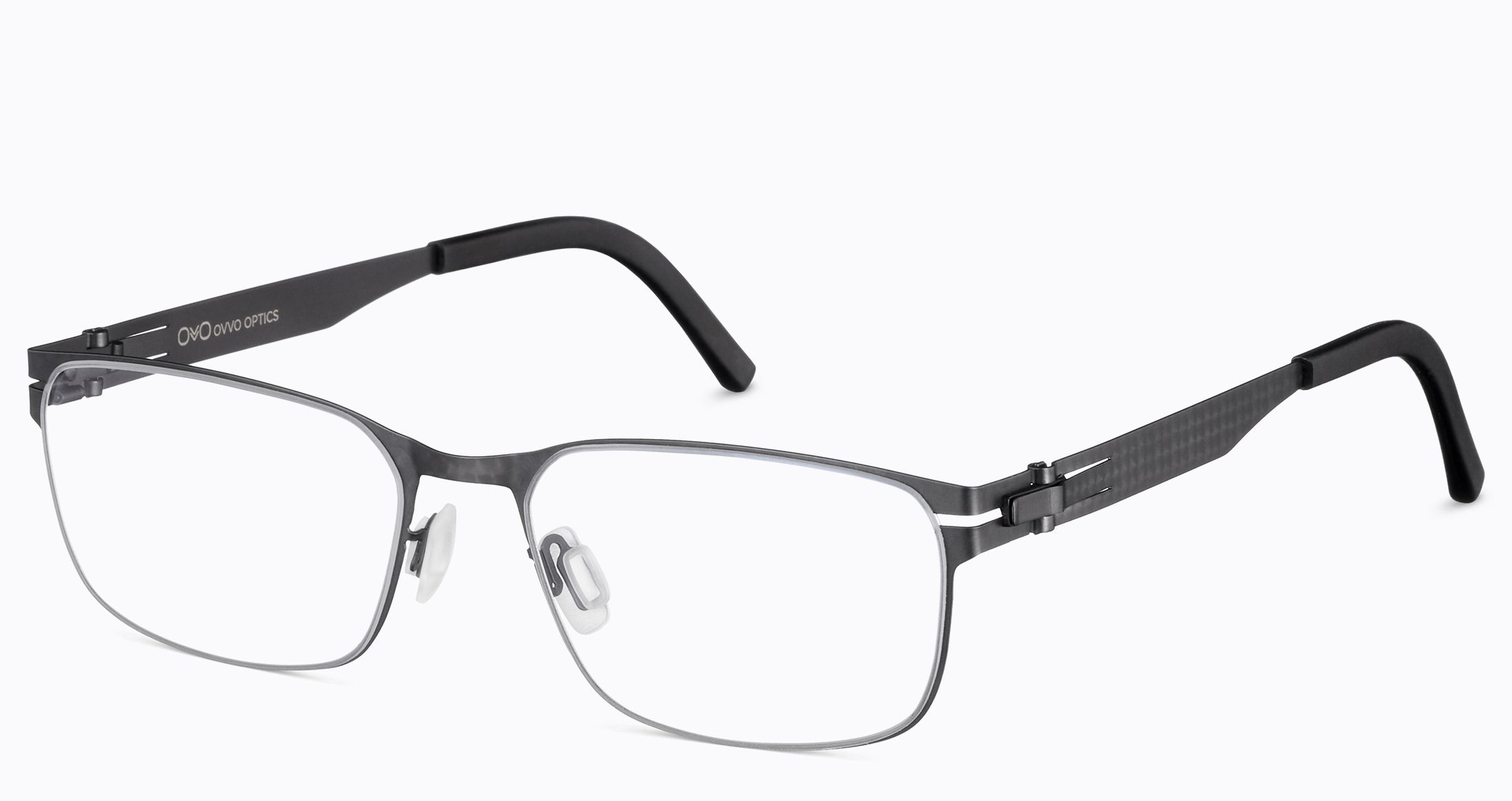 3905. 50GM BLACK PATTERN MATTE 51/18/140