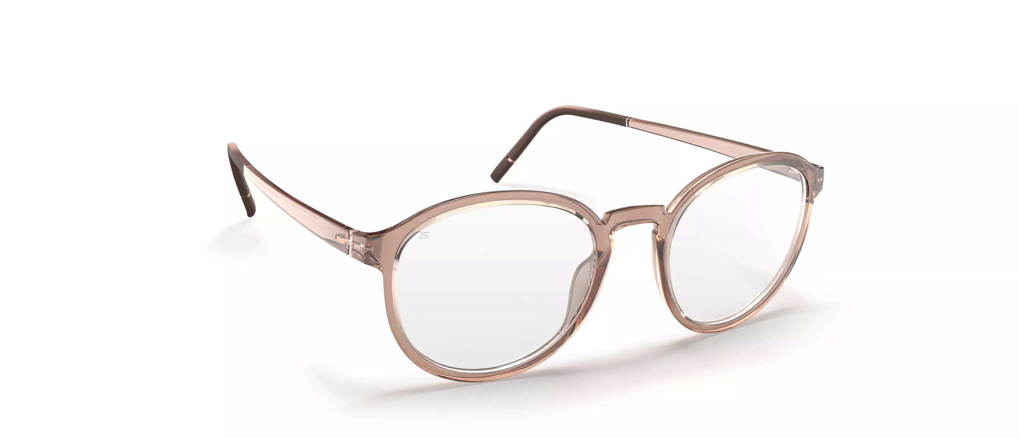 2982 CLEAR SKY Soft Rosewood 48/19/140