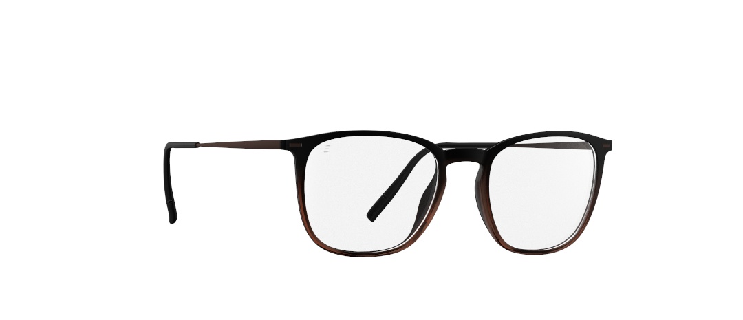 2962 Black Coffee 52/18/145
