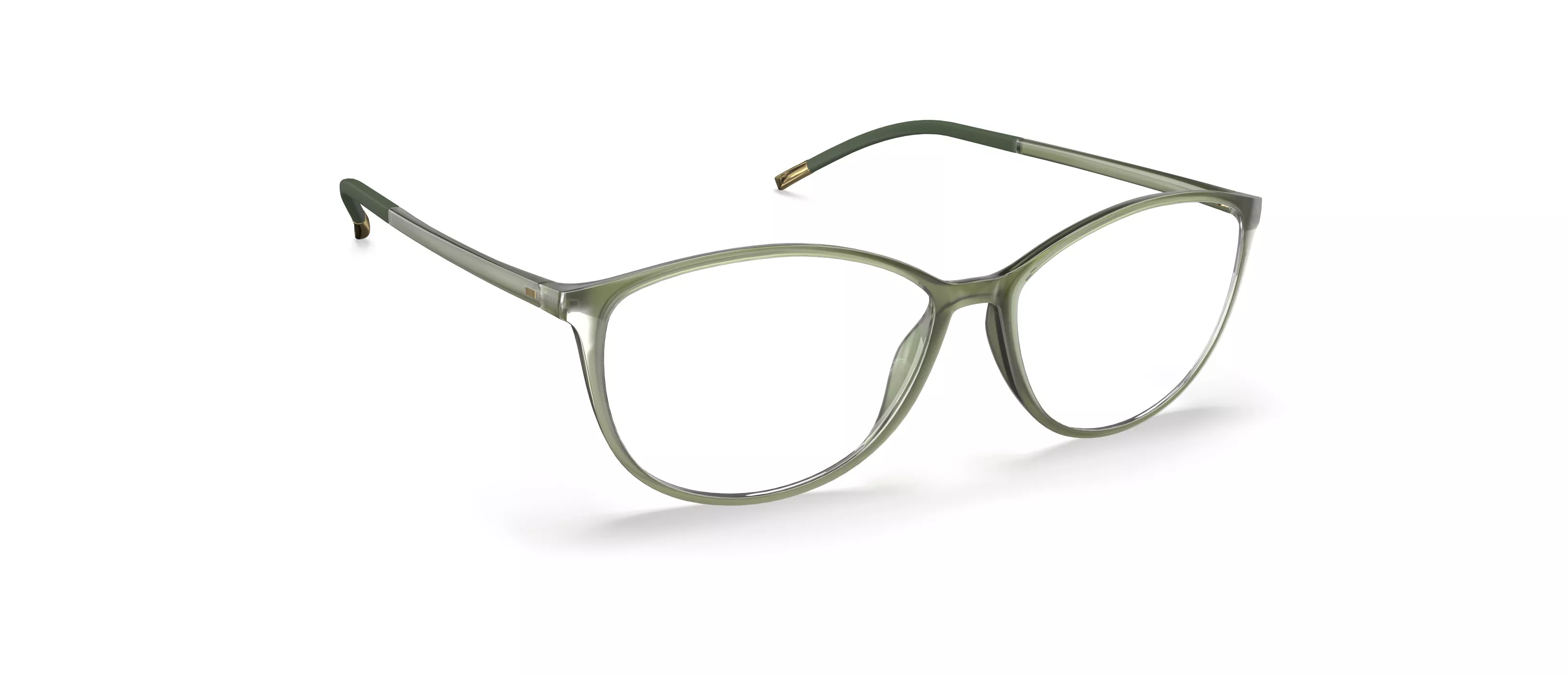 1604 jade green 54/14/135