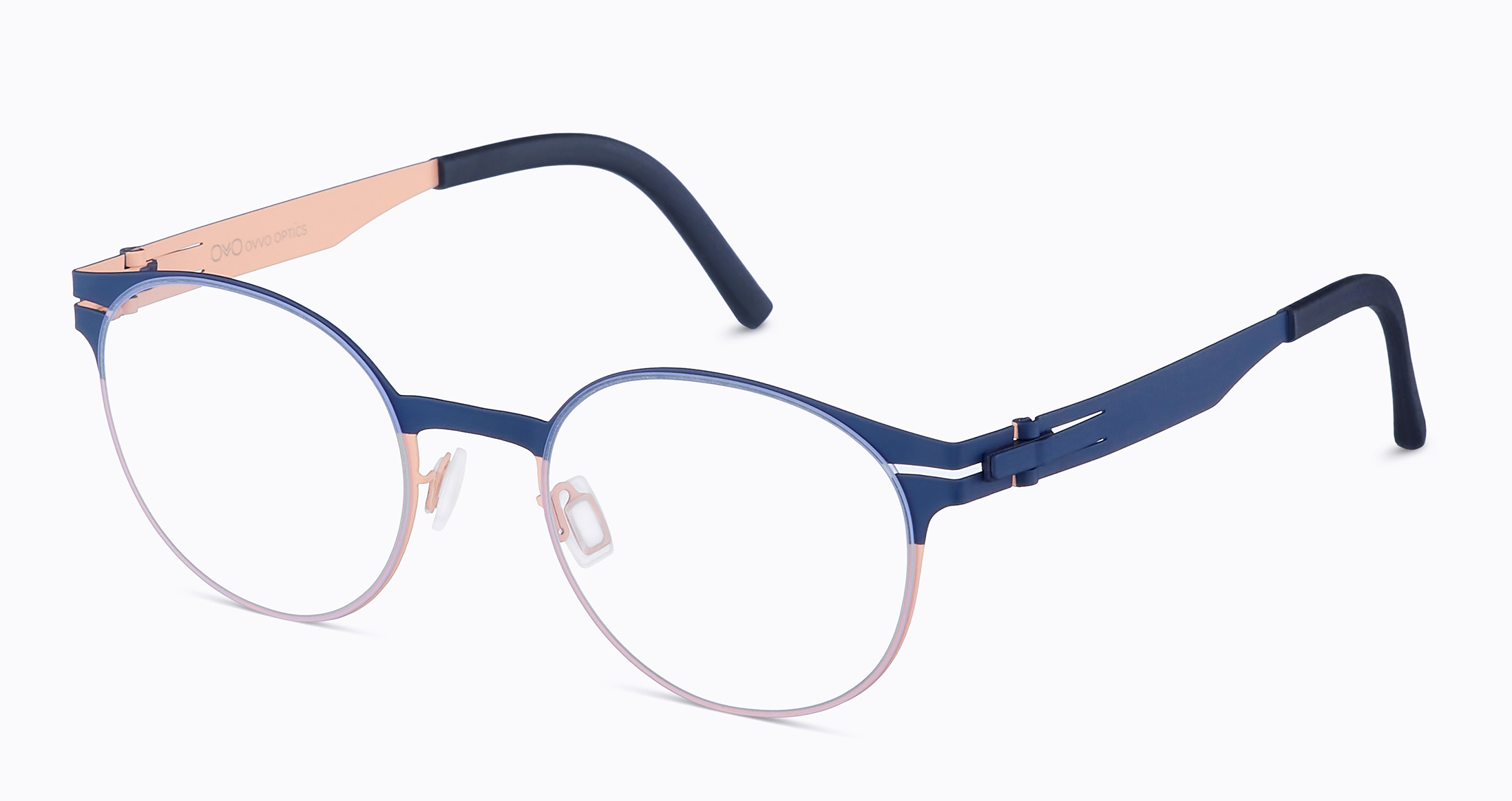 6057/ 6500/486 Deep Sea/Salmon/ 47/20/135