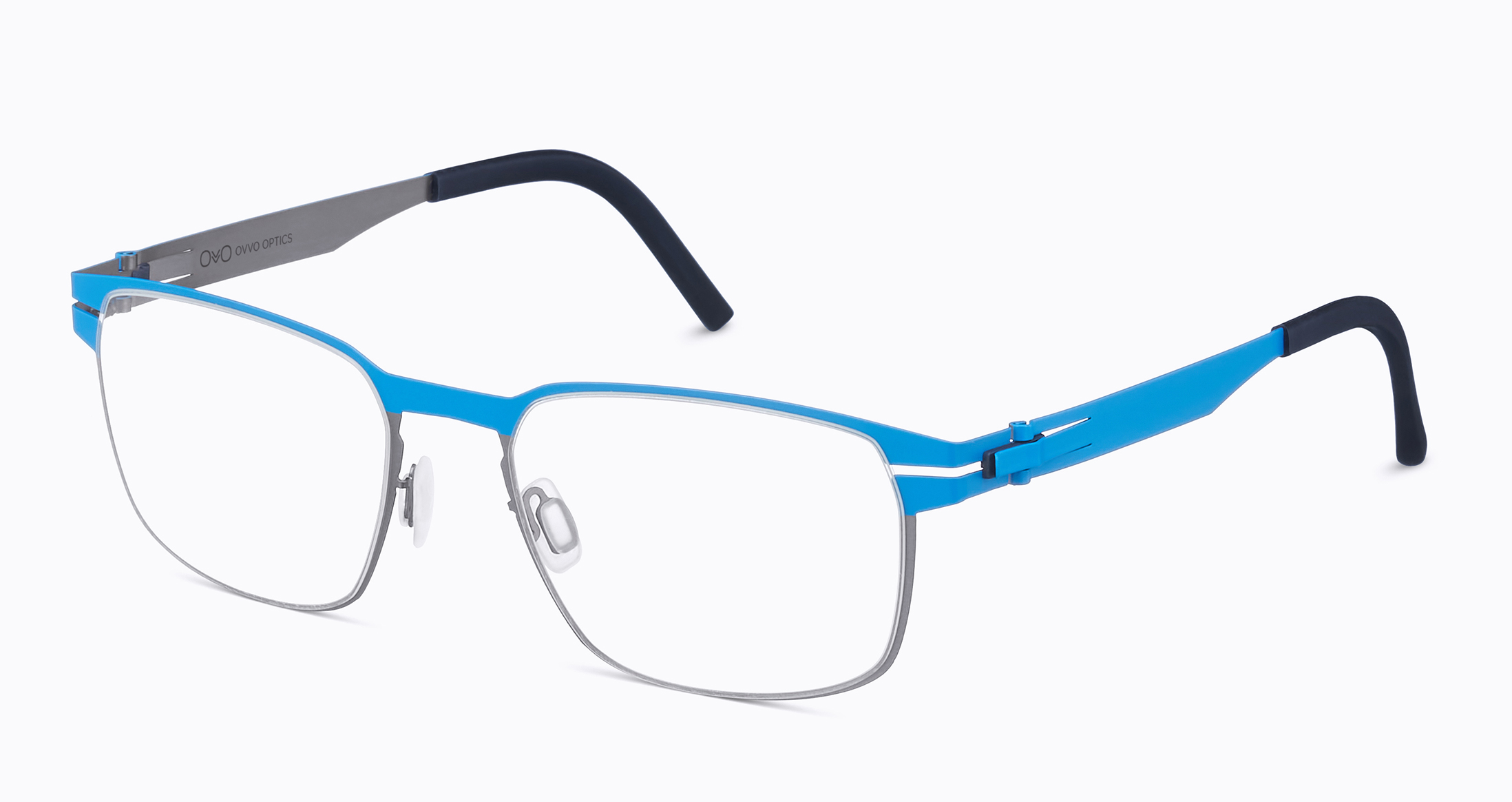 6044 azure/graphite 53/19/140