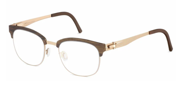 3902. ZEBRAWOOD - CENTRAL AFRICA 49/21/140