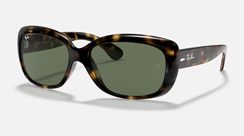RB4101 TORTOISE 58/17/135