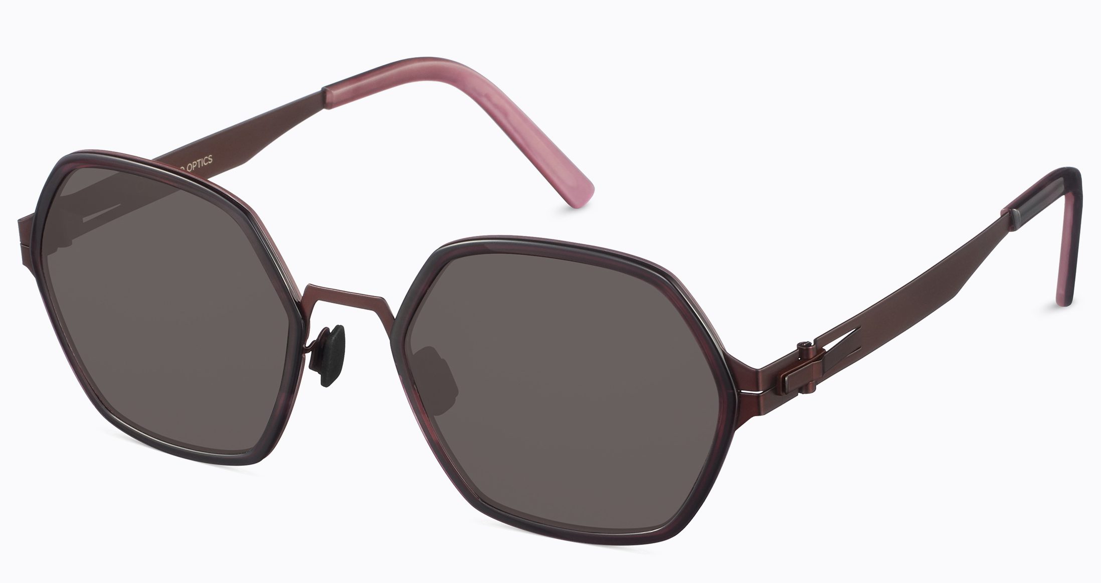 3820 raisin w/ plum 51/22/135
