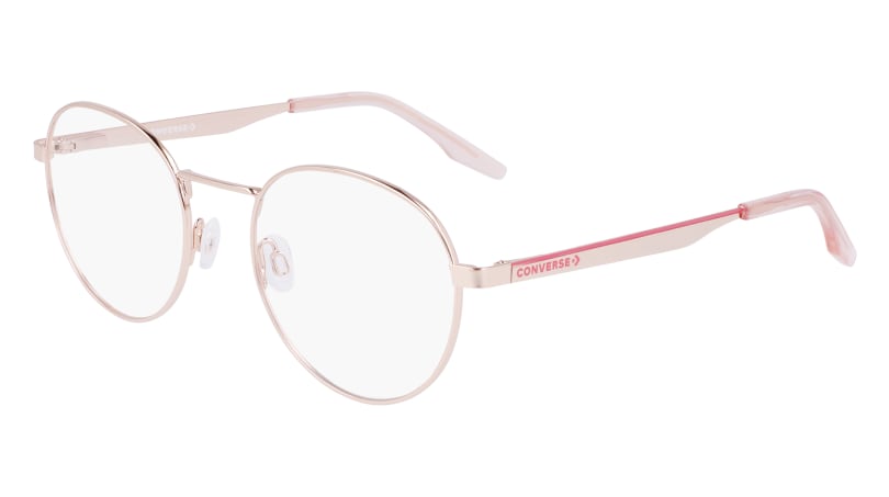 CV1010 SHINY ROSE GOLD 51/20/140