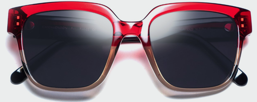 Rye/ Red-22/ 51/19/140