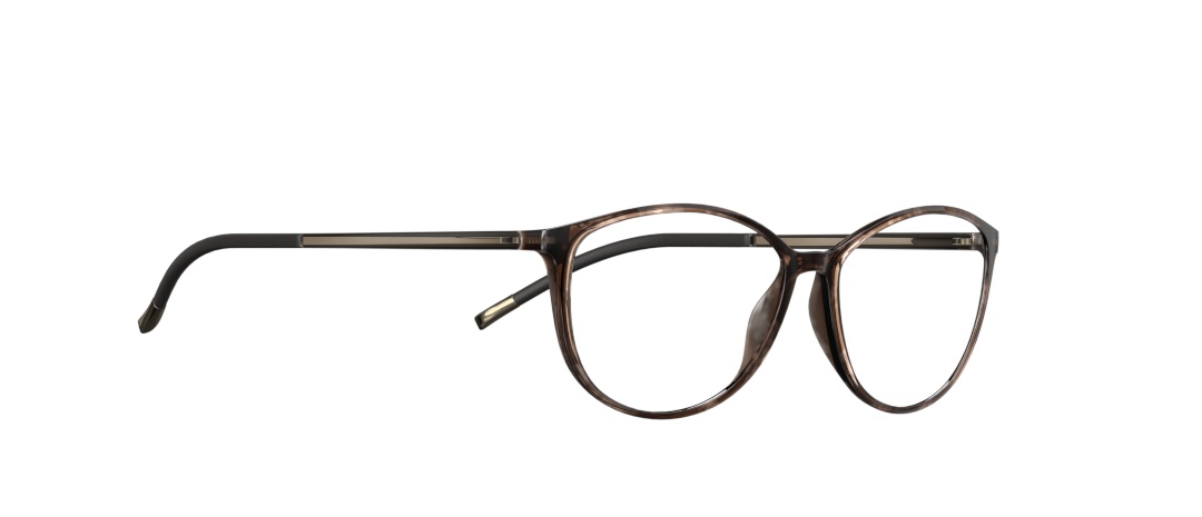 1604 Havanna Tobacco 54/14/135