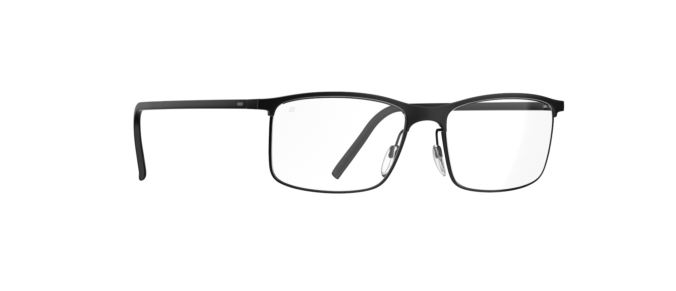 2988 pure black 52/17/140