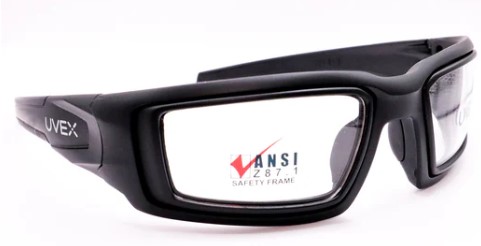 SW10 6 BASE Black 53/22/125