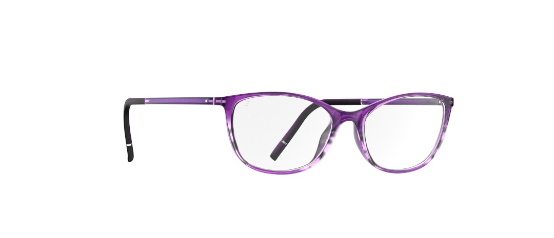 1617 havanna royal purple 49/15/135