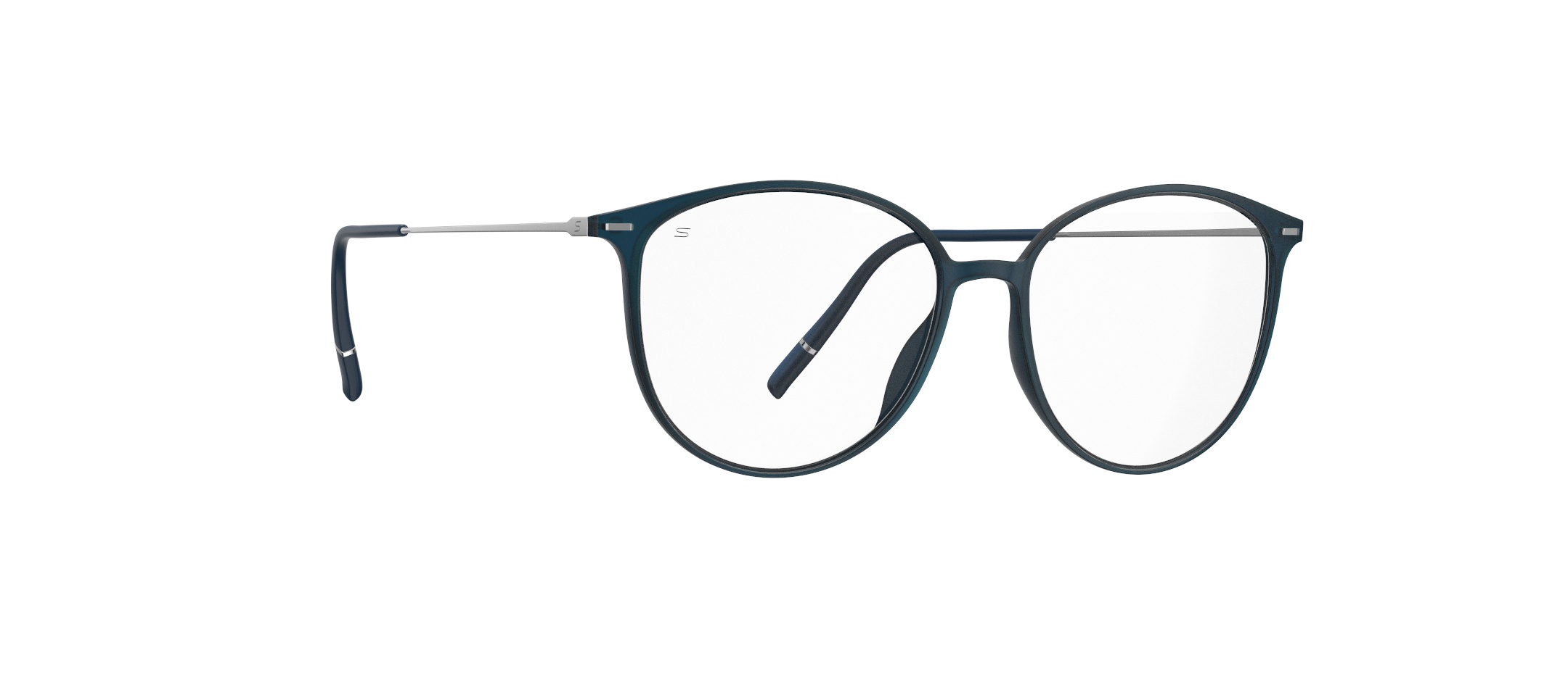 1626 transformative teal 53/16/150
