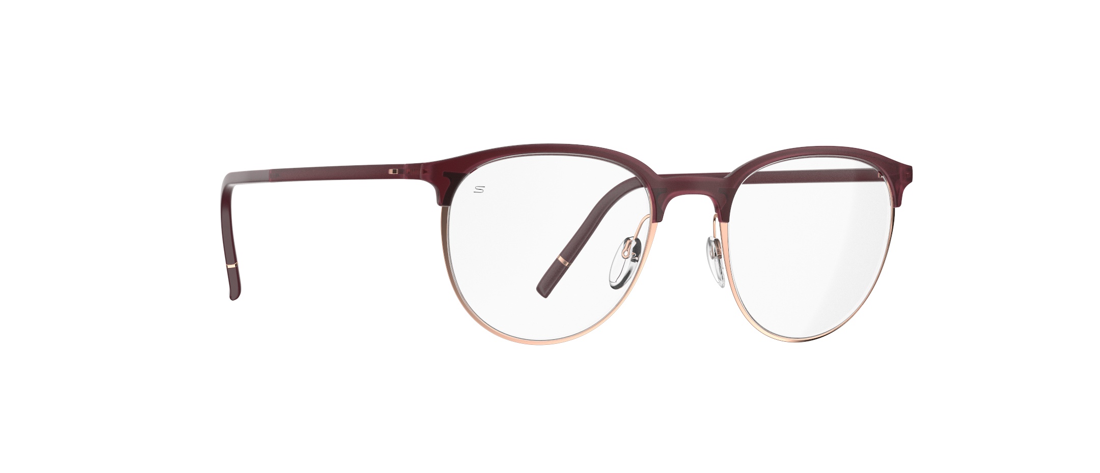 2990 electric fuchsia 49/20/140