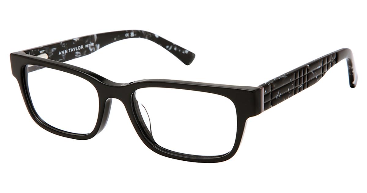 ATP833CP/ C01 Black/ 50/16/130