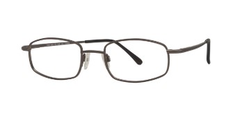 EXT 9 Dark Gray Matte 51/20/145