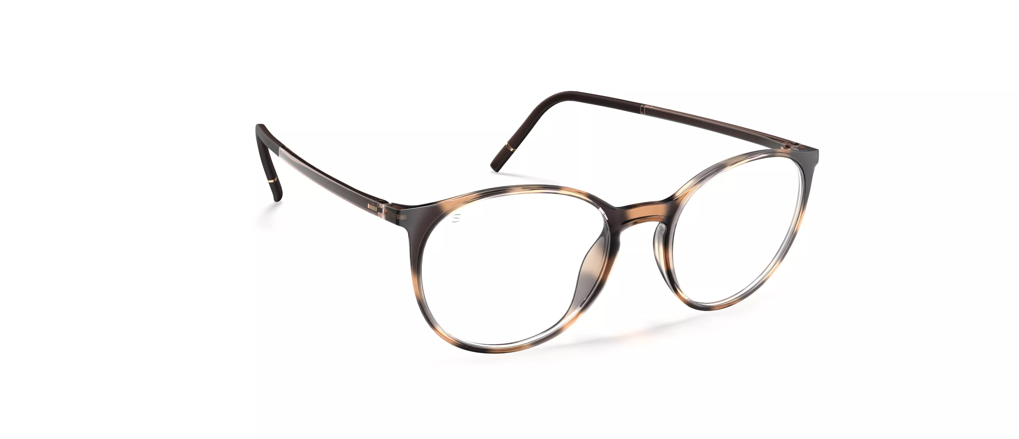 2960 havanna caramel coffee 48/17/140